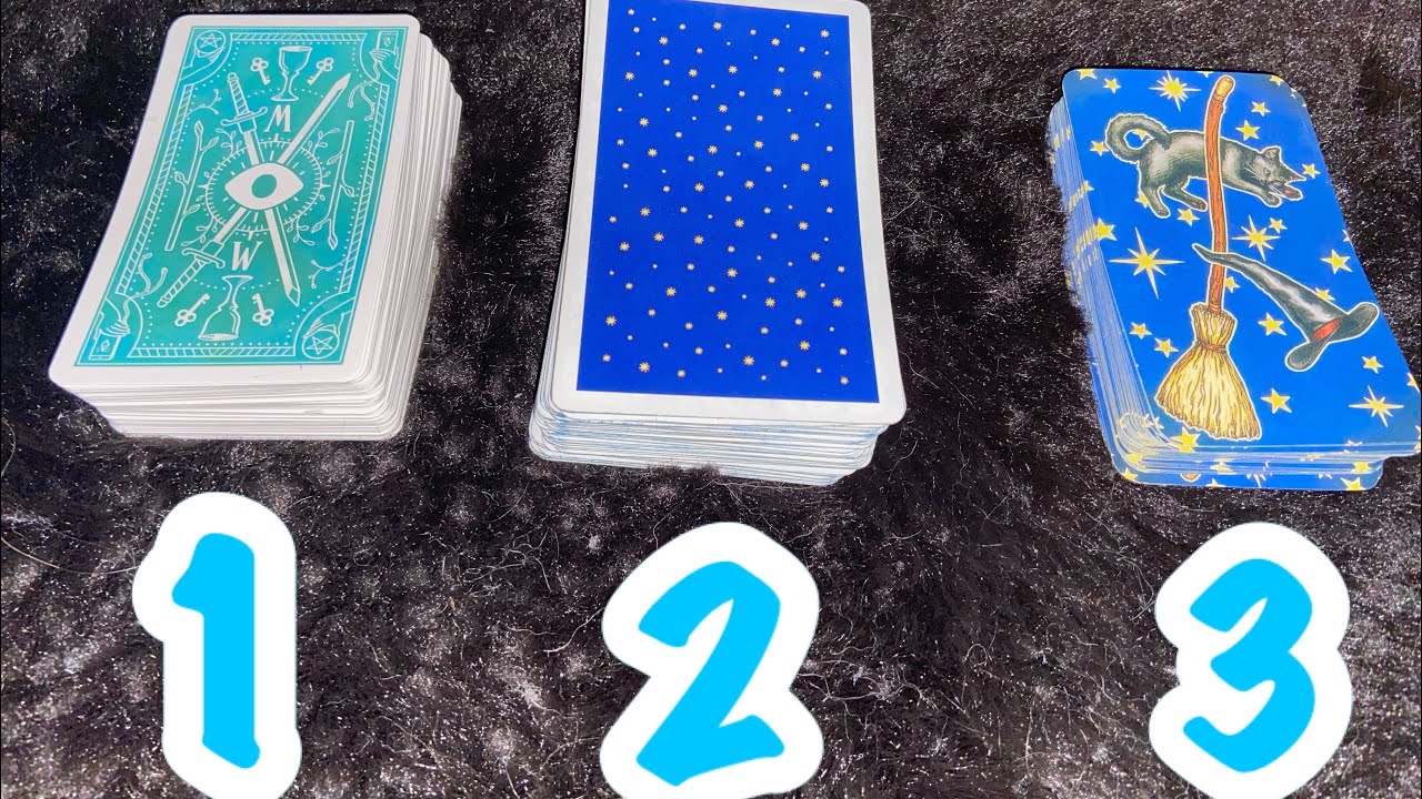 ✨Who Wants to Be You So Bad?! 🥸 Who is Your Copycat & Why🤨 •Timeless• PiCK A CARD✨