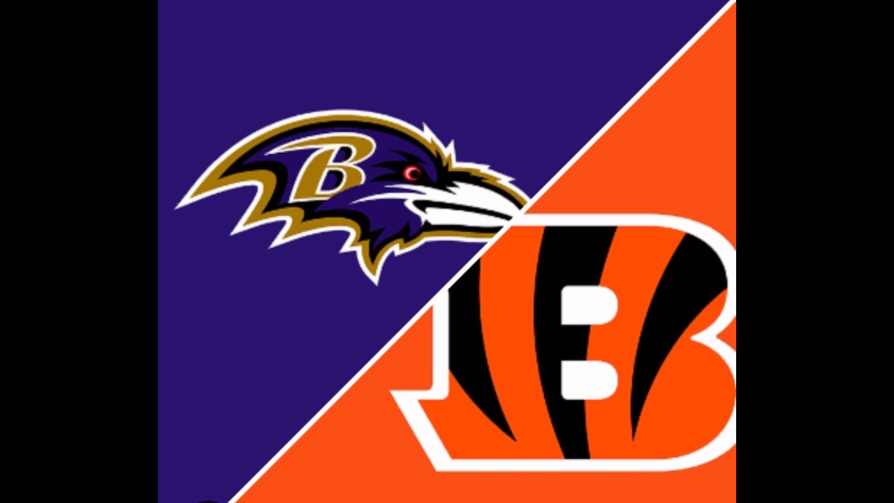 Day 1 of beating every AFC north team madden 21