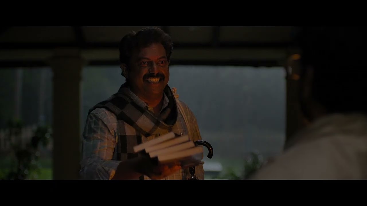 Mollywood times malayalam movie full