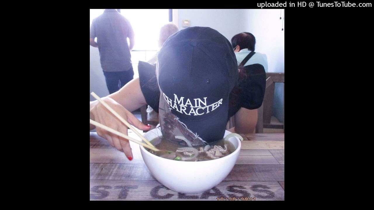 [free] nettspend + ok + nothing like uuu type beat