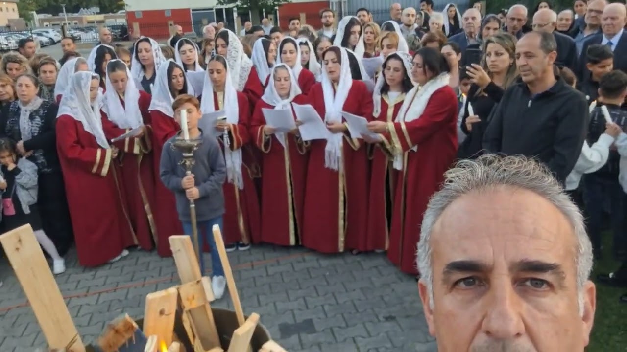 p.2 Hedo du Slibo✝️13 09 2024