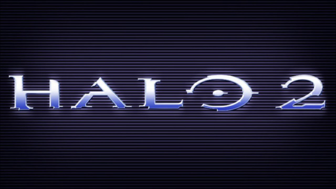 Halo 2 Unreleased OST - Scorpion Battle