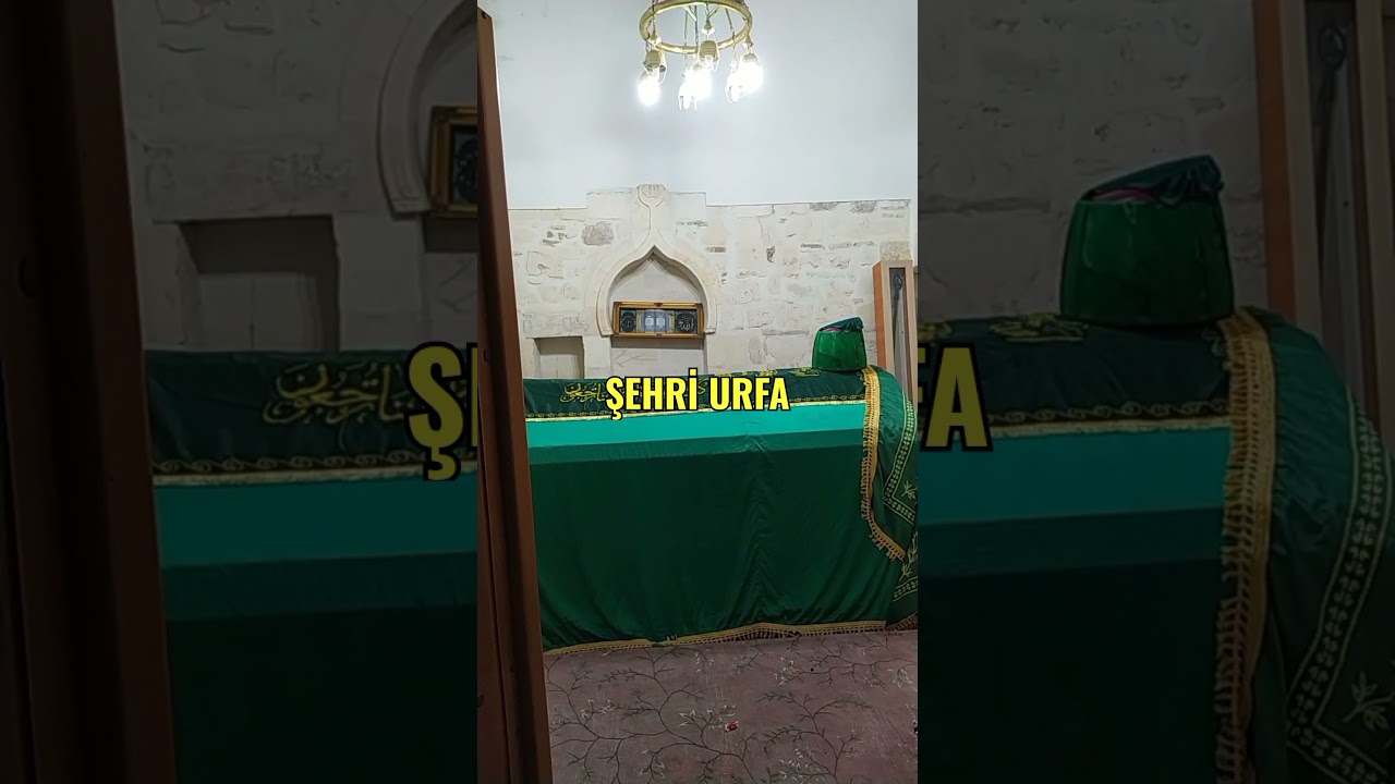 İmam Bakır hazretleri