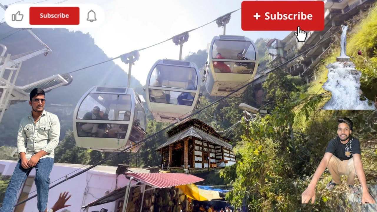 First Time in Manali | 3 Days Complete Trip Plan | Budget Hotels, Snow Activities & Local Food Guide