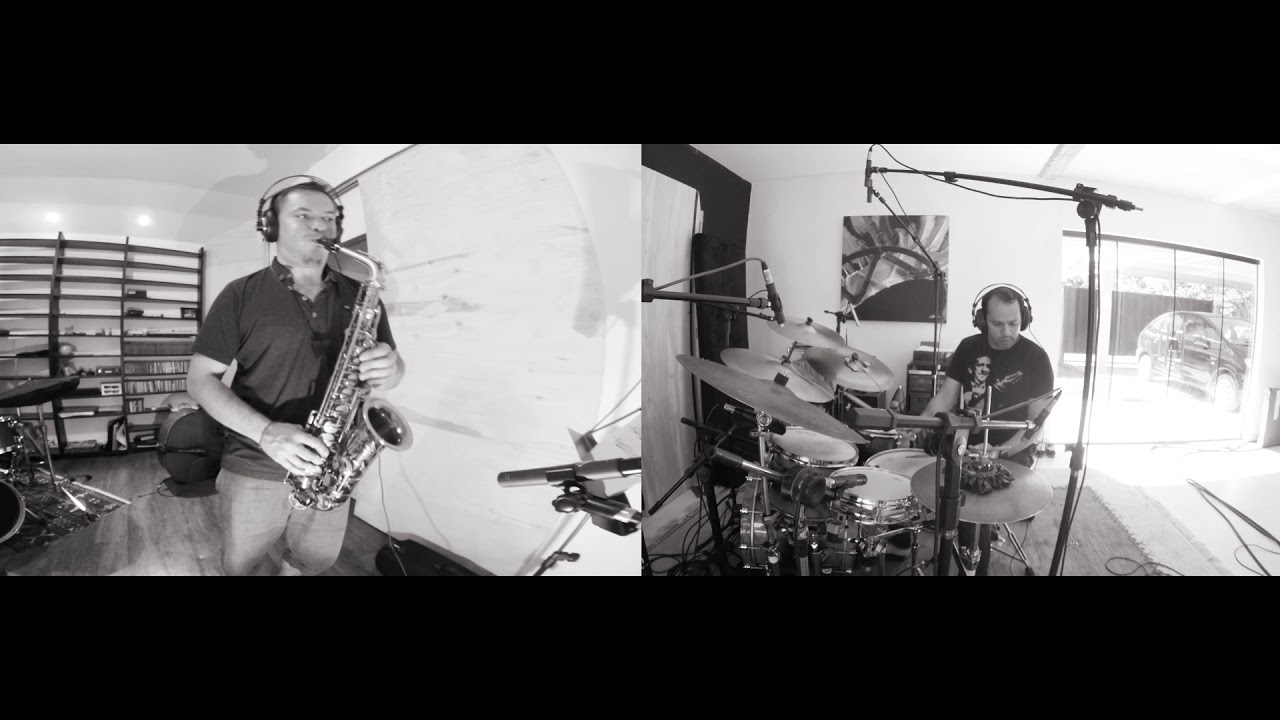 Mesa pra Três feat. Baptiste Herbin - Rancho do Mesa