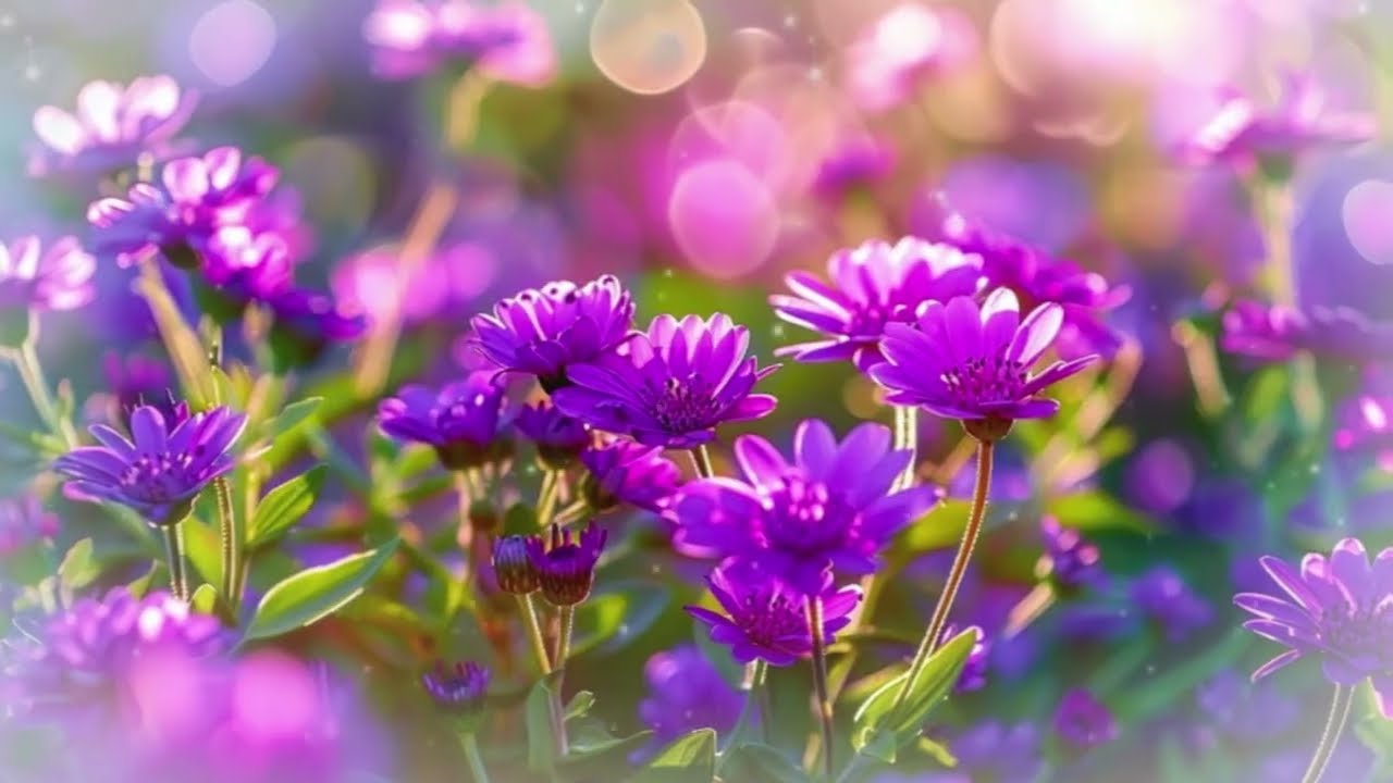 Мой сын поздно ночью зашёл в мою комнату, и всё изменилось | Истории об измене