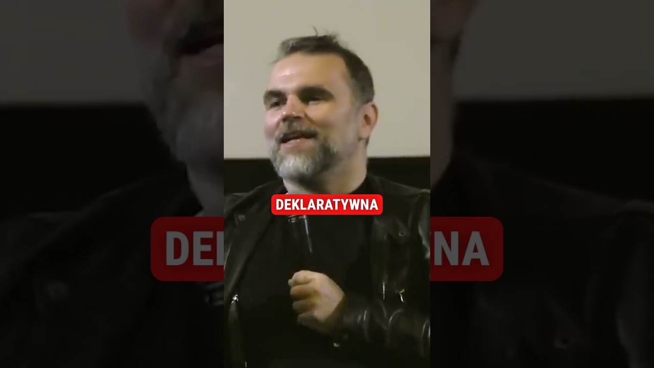 CZY FRANCUSKI NUCLEAR SHARING MA SENS? | Jacek Bartosiak