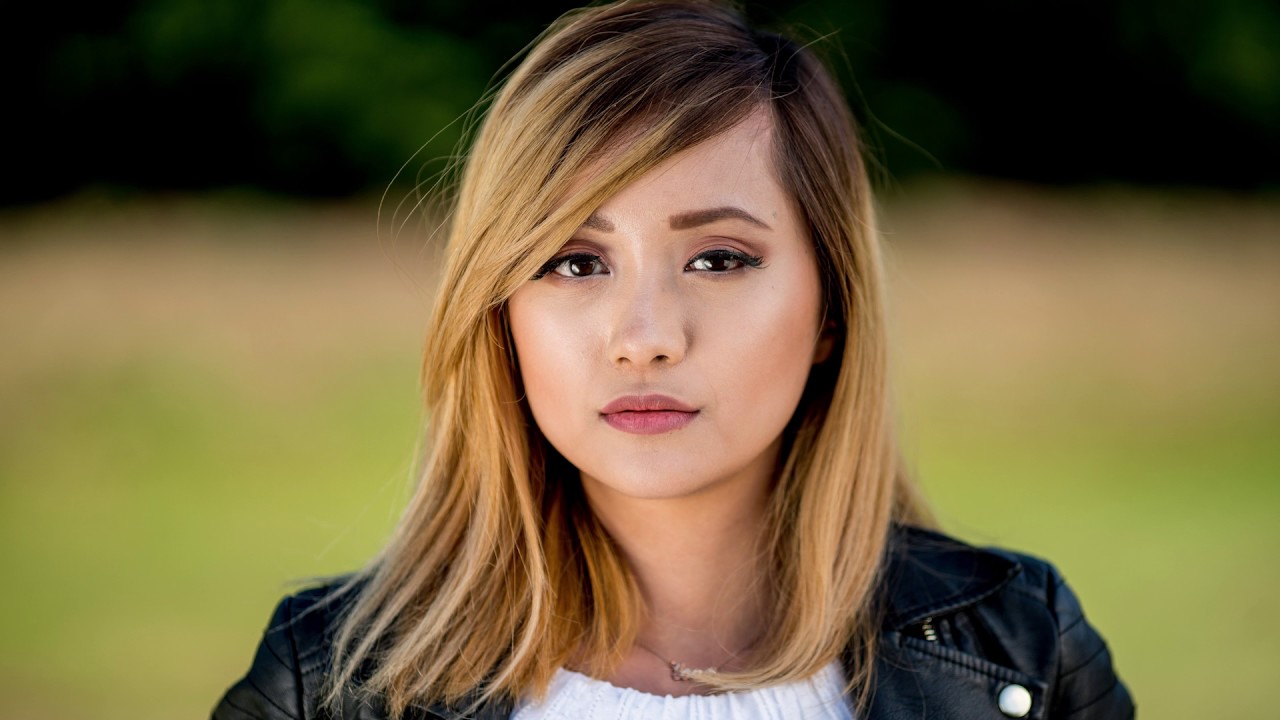 Introducing the Rotolight Aeos by Master of Light Jason Lanier- Professional LED Lighting and Flash