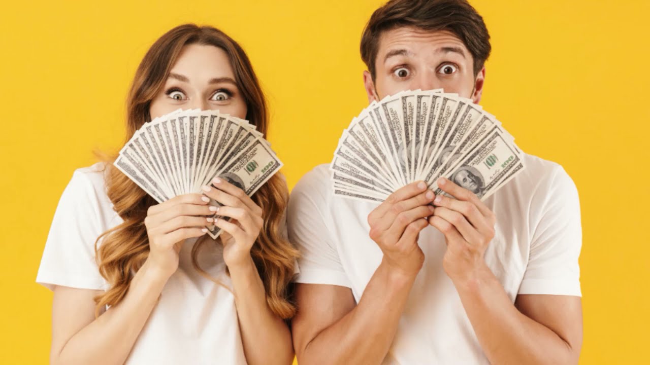 Passive Income Ideas 2021