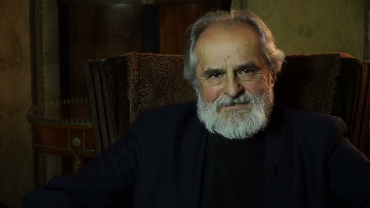 Zdzisław Chełkowski, Niemieckie prześladowania ziemiaństwa wielkopolskiego