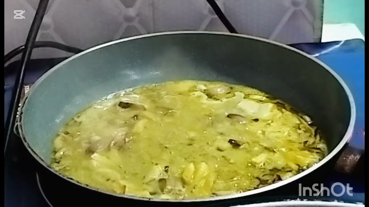 ডিম তেলানি#ঐতিহ্যবাহী রান্না#benglirecipe #cooking #recipe # adrita's cooking 