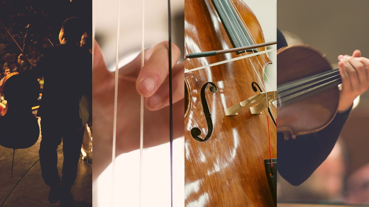 ARD-Musikwettbewerb 2023 - 1. Preisträgerkonzert