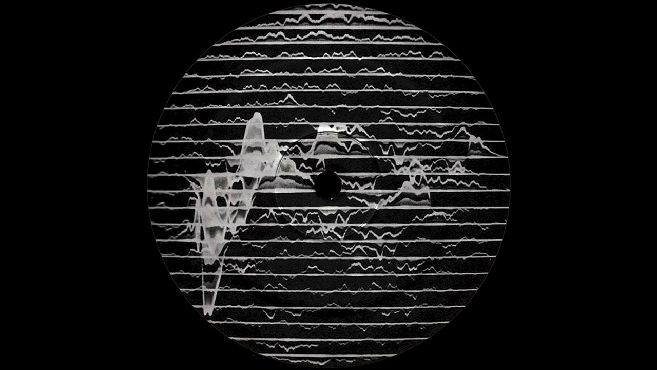 dynamo dreesen, svn & a made up sound - untitled b2