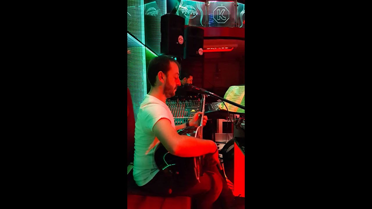 Emrah kale -Serdar Erkorkmaz
