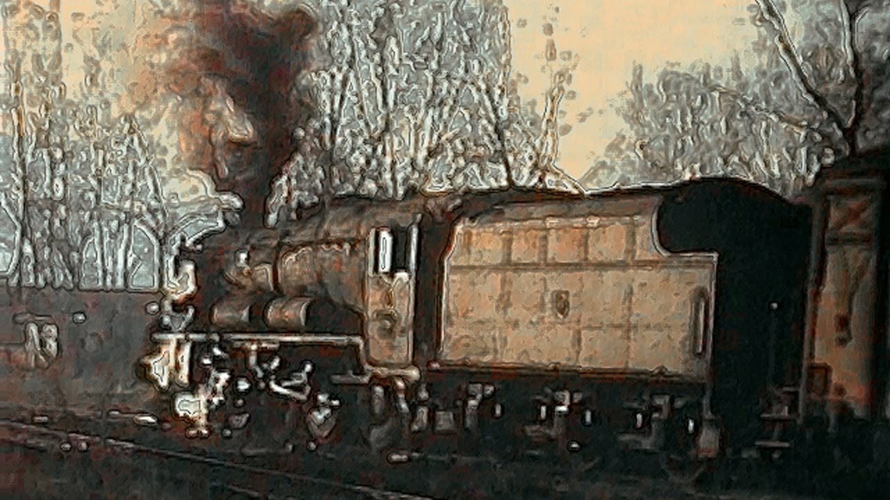 tcdd 45160 & tcdd 45186
