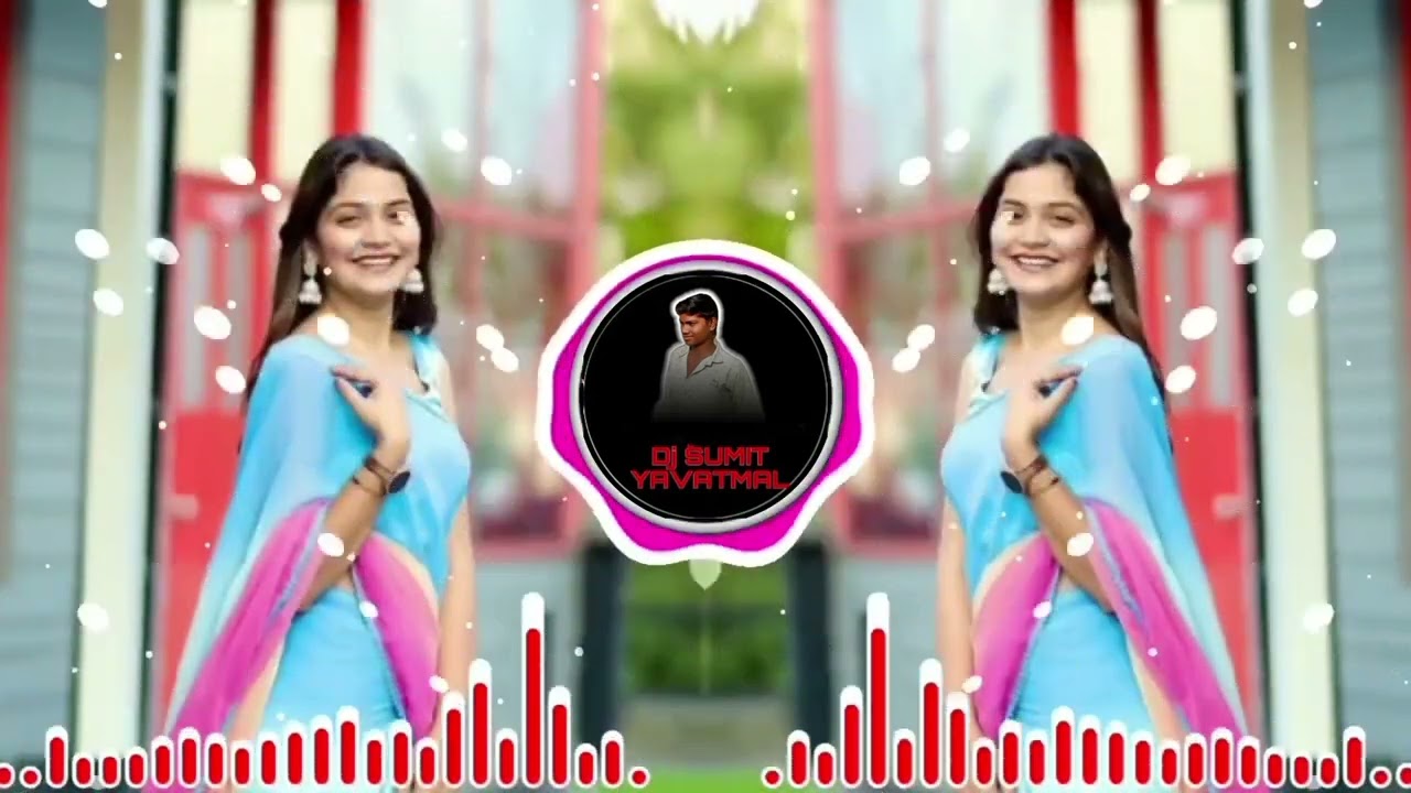 Dj sumit yavatmal 