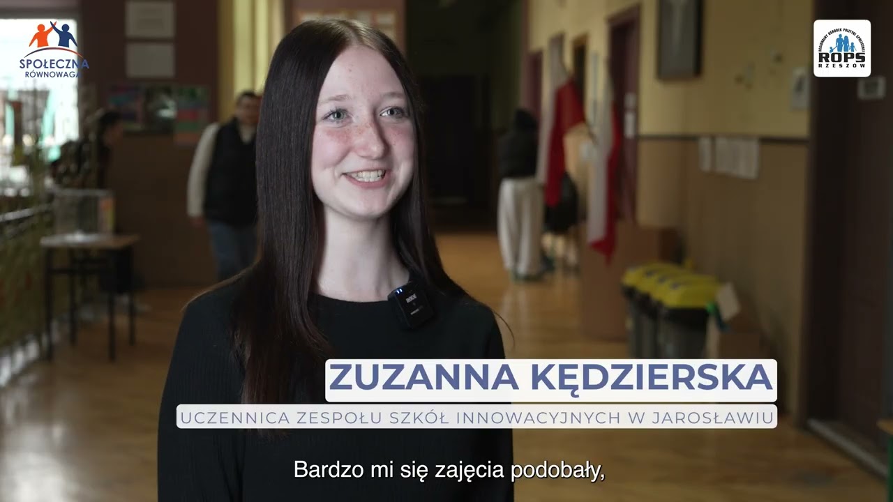 250930 szko a Jaros aw 4K napisyPL v1 5 — kopia