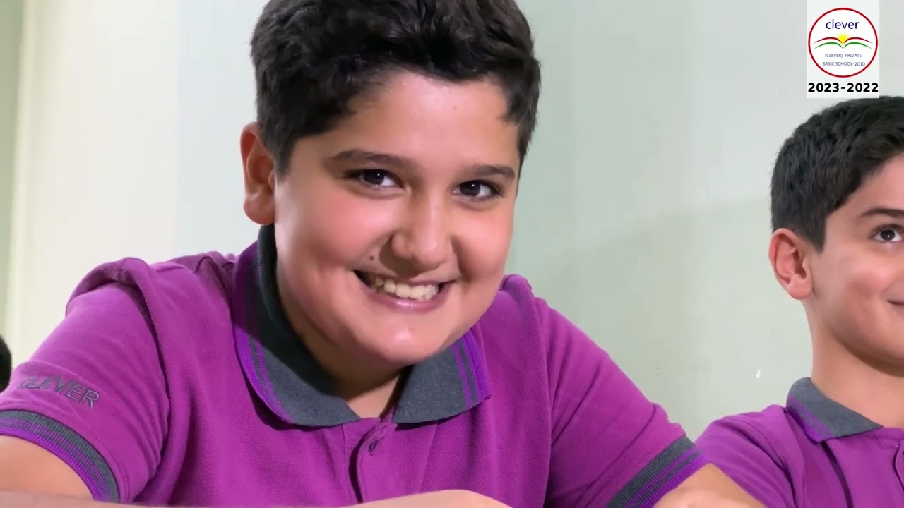 قوتابخانەی كلیڤەری ناحكومی - گەورەیی دایك پێناسە ناكرێت ❤️