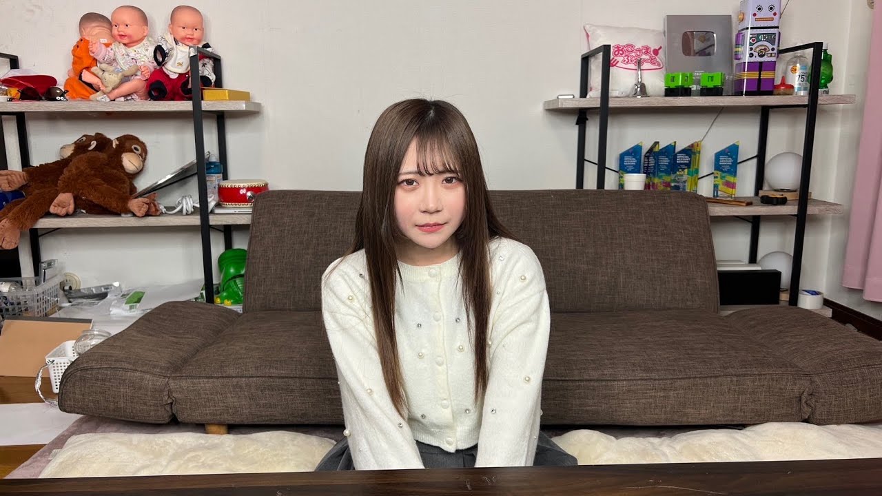ごりかの今後について残念なご報告です。