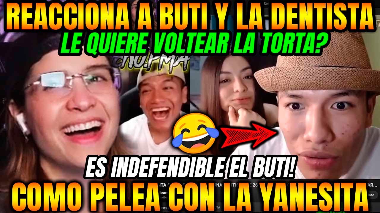 BAJE de PEPA🤣LAUGAMER se KG4 DE RISA con LA HISTORIA DE 