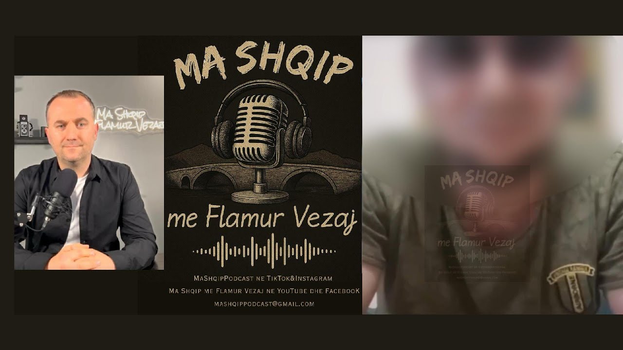 #E3-Ekskluzive:V&euml;llai i Nuredin Dumanit rr&euml;fen vr*sjet me pages&euml; t&euml; v&euml;llait! Kush e vrau Talo &Ccedil;el&euml;n?