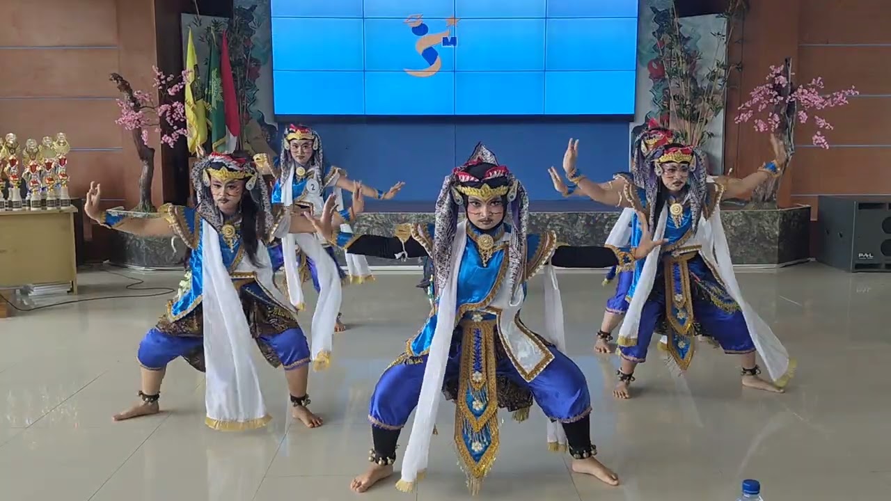 Tari 