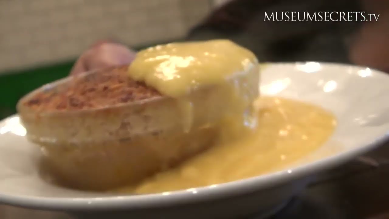 The Local History of Pies and Mash in Greenwich, London Vlog