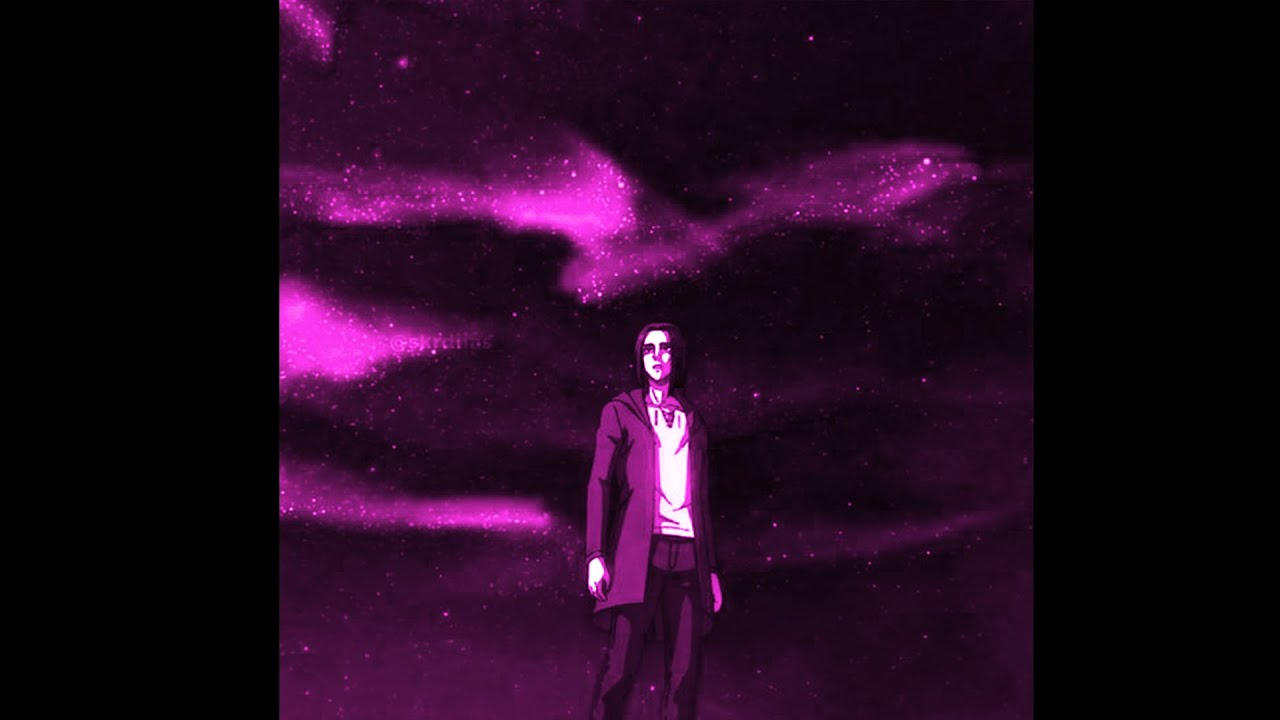 [FREE] rich amiri x iayze x yung fazo type beat "shimmer"
