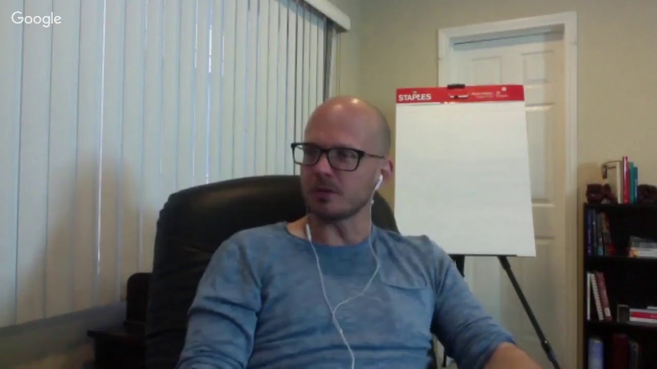 Becoming Fearless QnA - Judgement, Developing Groundedness and handling rejection