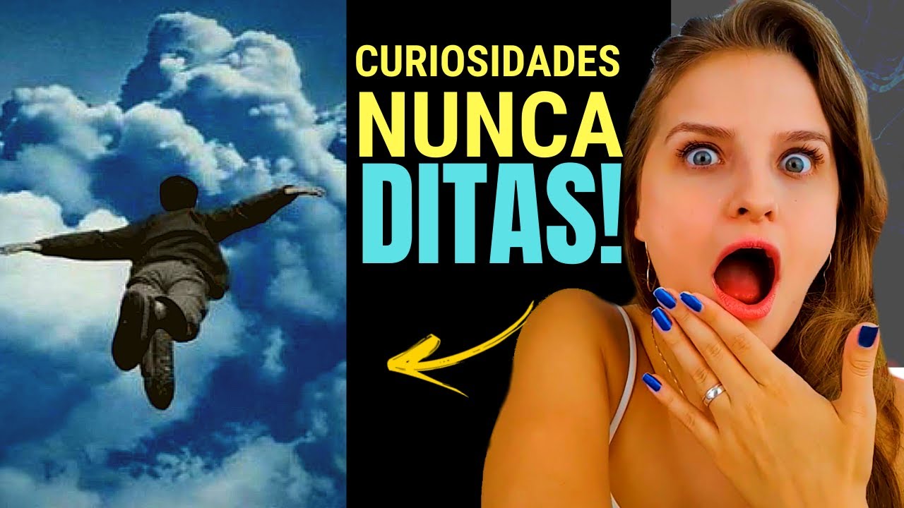 QUALQUER PESSOA PODE TER SONHO LÚCIDO? | Fran Te Explica