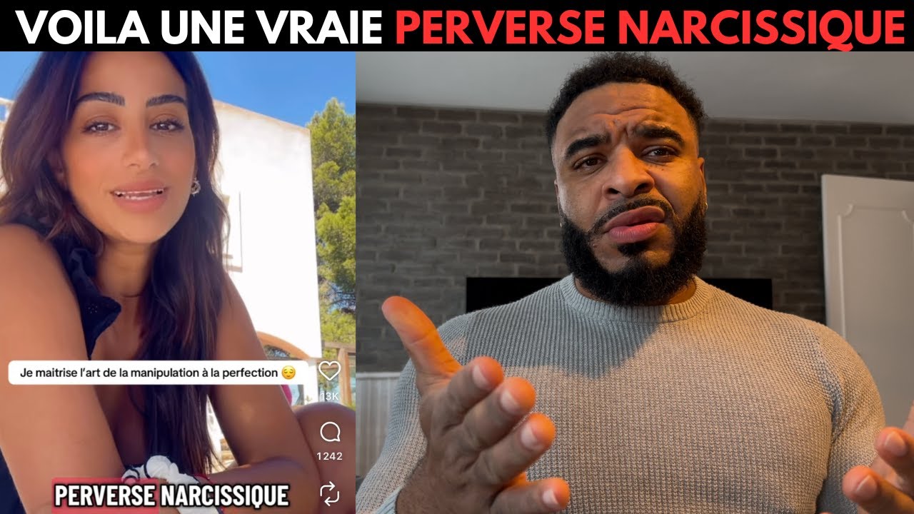 ELLE DIT LES TERMES
