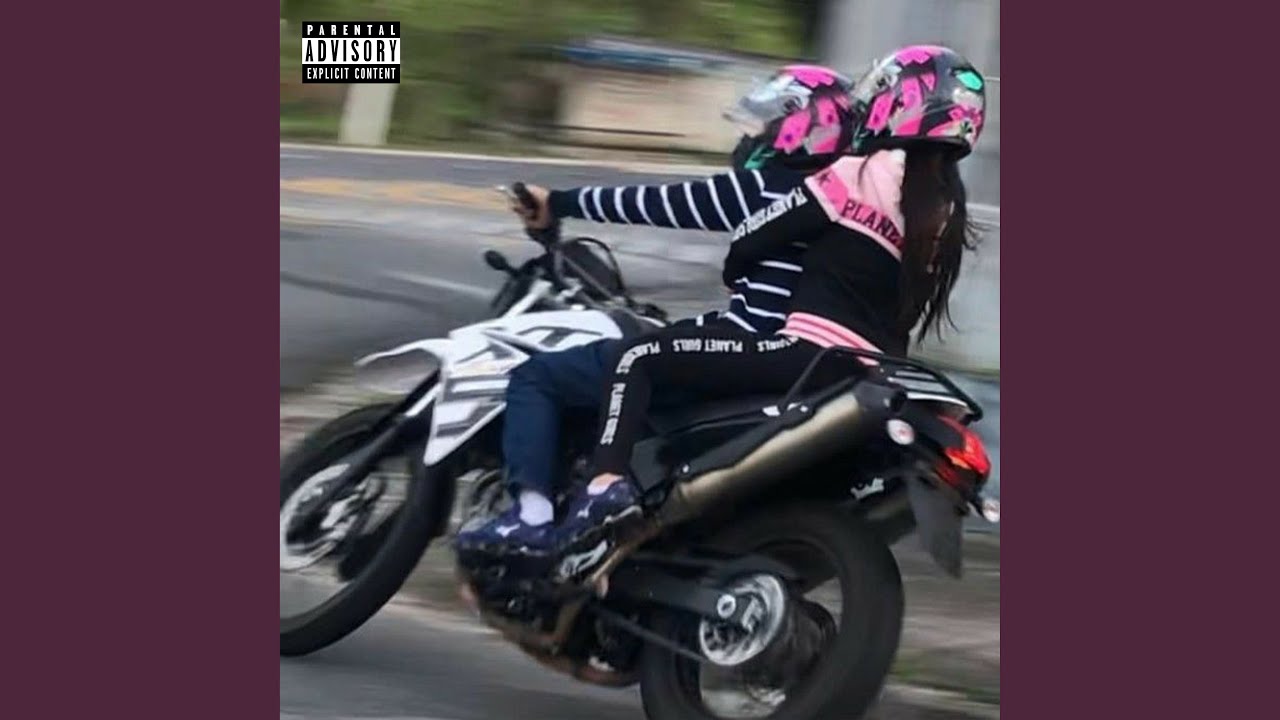 Grau e Fuga na Viatura X Vem Ka, pra Me Dar