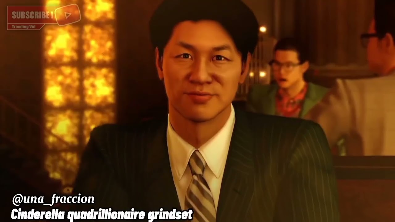 Sigma Male Grindset Meme Compilation 2021