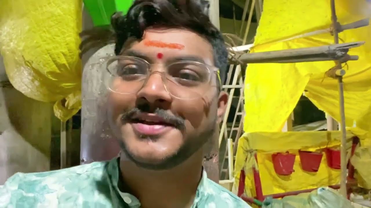 one of the Shakti Peetha of Maharashtra | Saptashrungi | Traffic Jam | Driving for 6hrs |