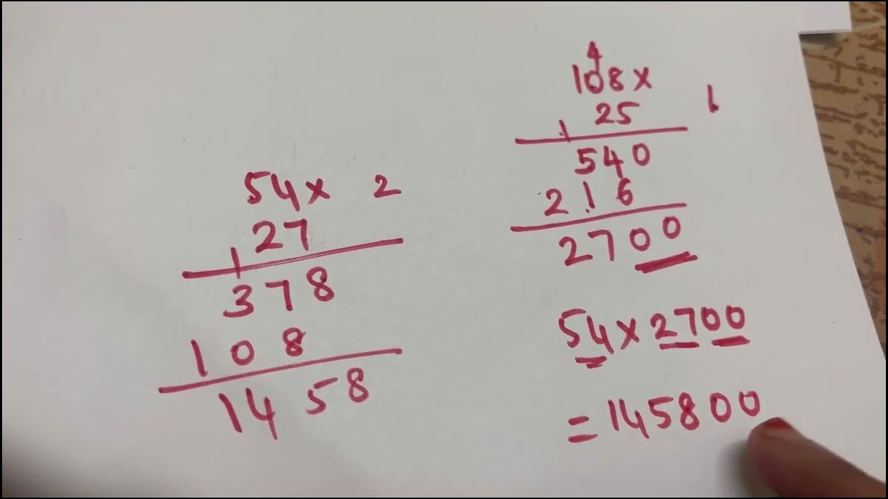 Специальный рабочий лист для экзамена CBSE 8 класса, часть 3, вопросы на 2 балла.