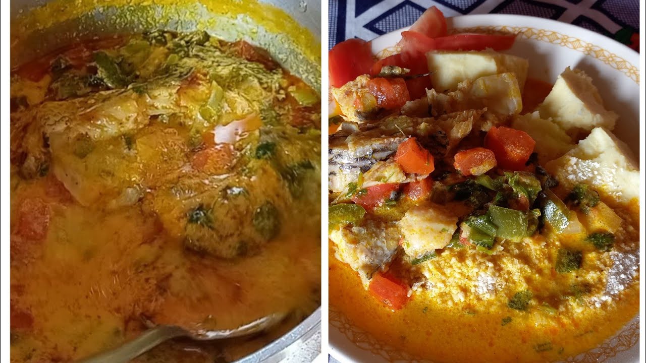 como fazer uma peixada#top das /galáxias