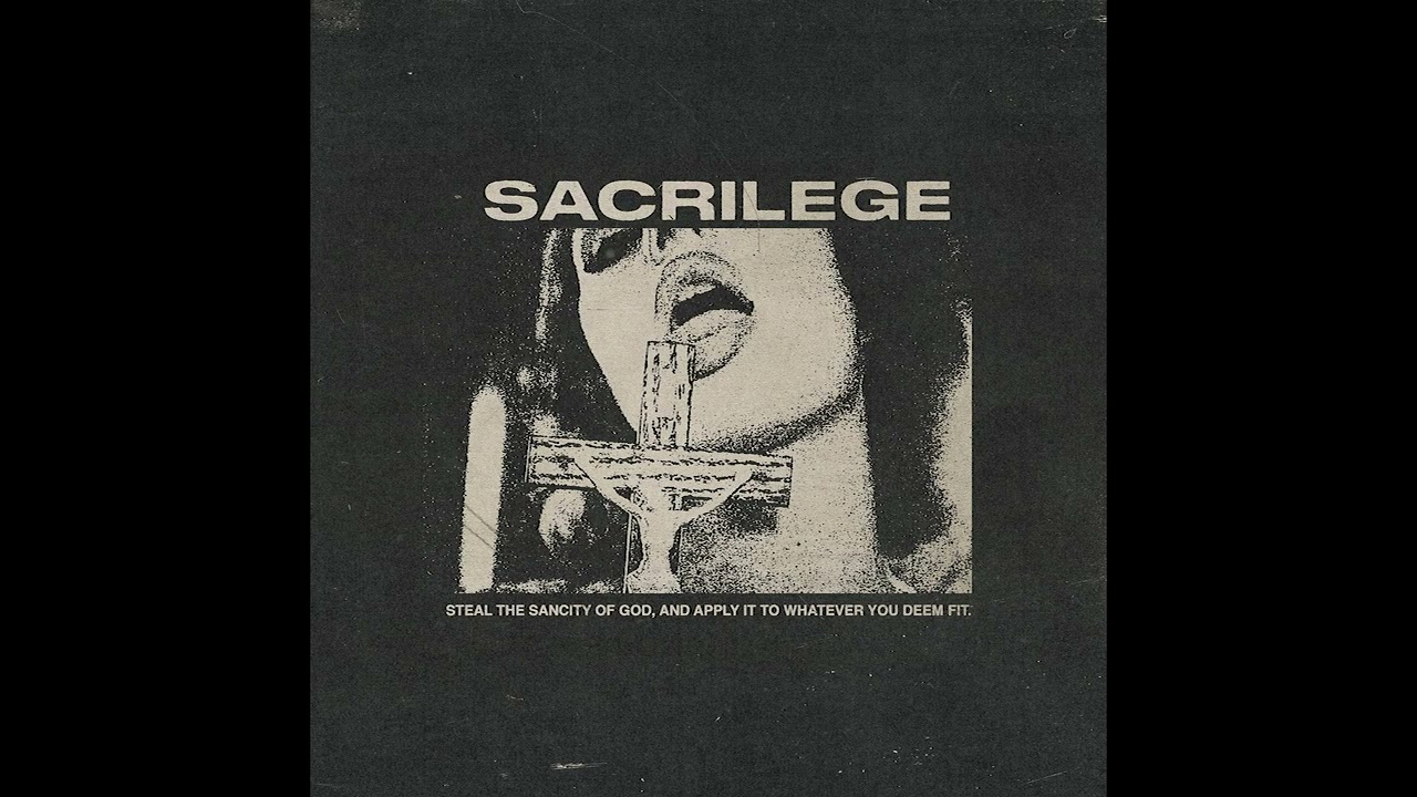 [FREE] (DARK/HORROR) SAMPLE PACK - 