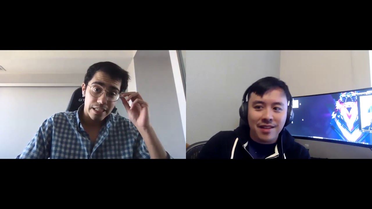 Social Intelligence: How to find Superfans & Micro Influencers