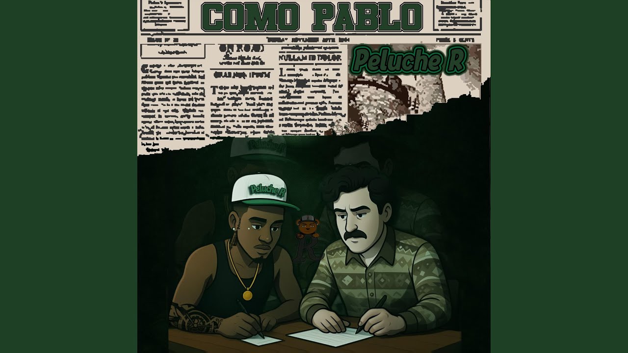 Como Pablo
