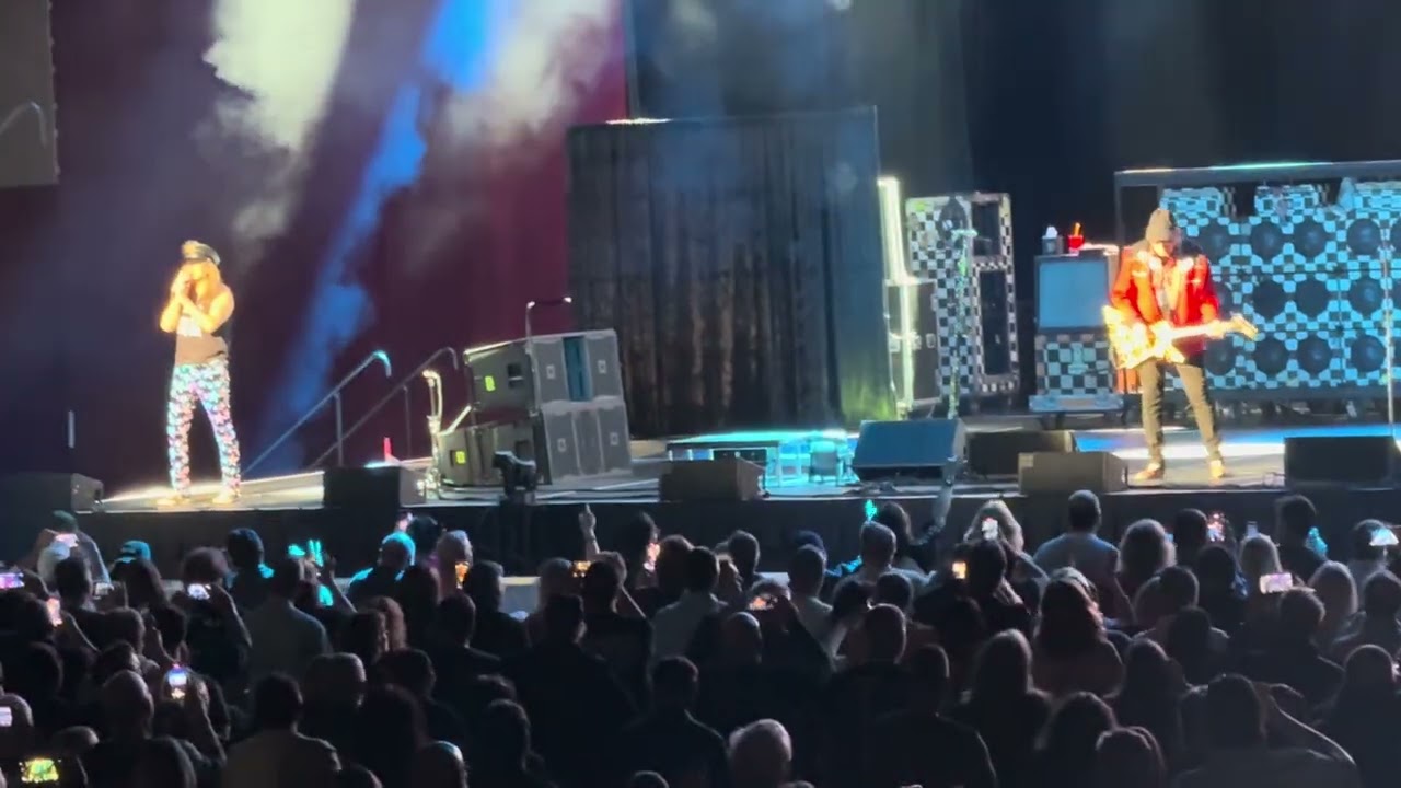 Cheap Trick-Surrender- Hard Rock