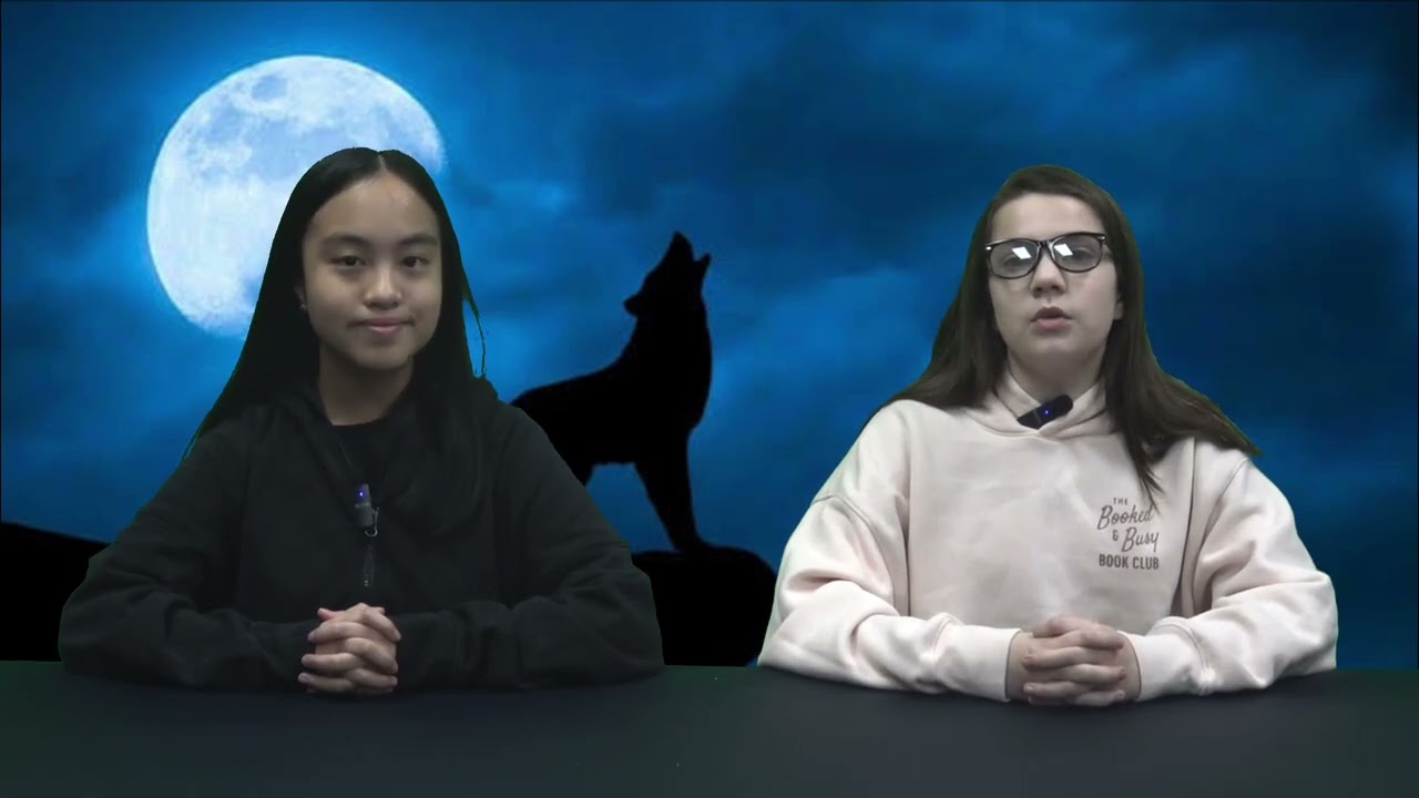 FMNN 2/13/26