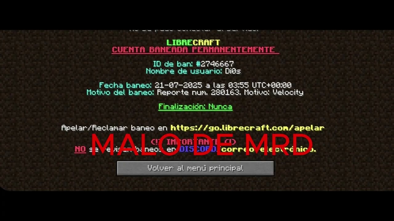 aize perspective I Librecraft FullPvP