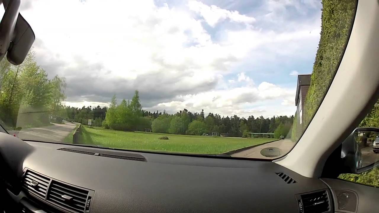 Ihr Weg zu Str&auml;sser Werbung in Calw Altburg