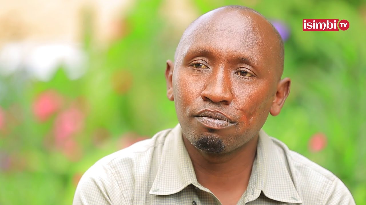 Nkora akazi k'UBUZAMU narize Kaminuza|Ngira AGAHINDA gakomeye😥Iyi nkovu mfite nayo yanteye ibikomere