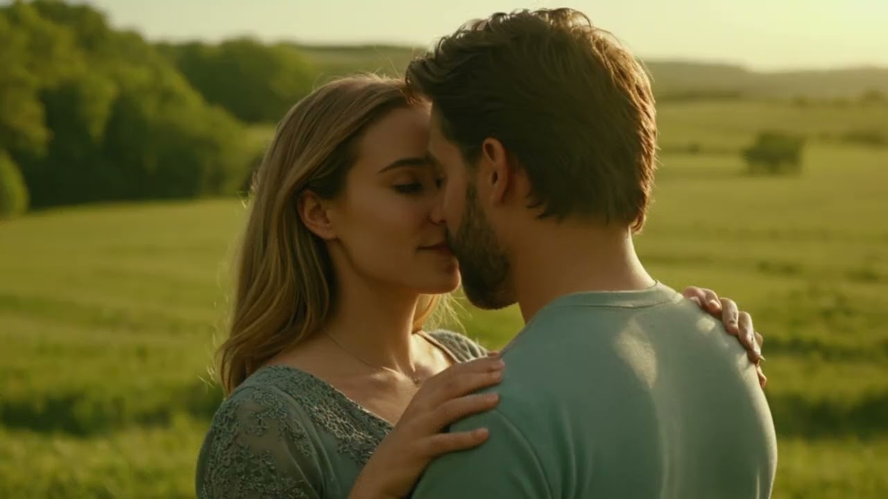 Cammino solo sotto il cielo grigio canzone   creata da zaffino mario