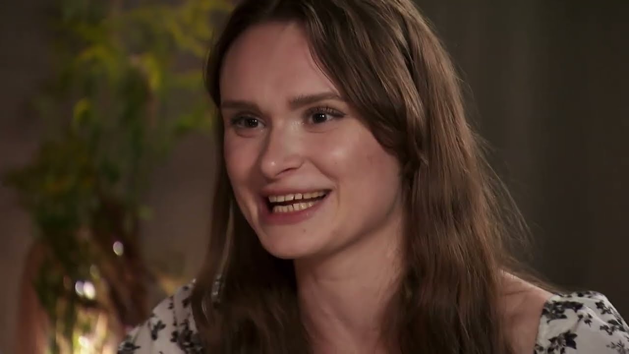 Światło i spokój | Rolnik szuka żony 12