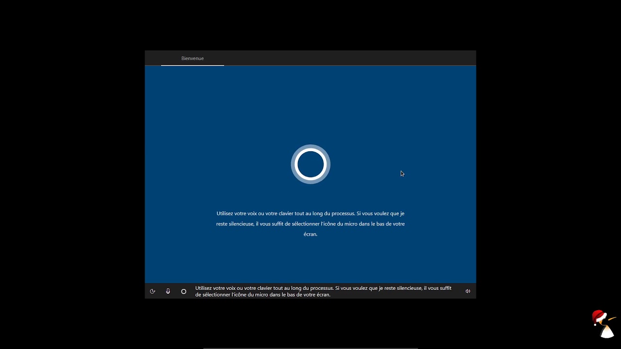 Installer et utiliser Windows 10 propre, respectueux de la vie privée et bonnes pratiques - 2020