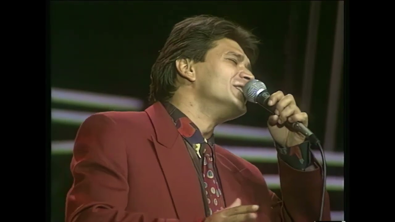 Sinan Sakic i Juzni Vetar - Zoko, moja Zoko (Digital remaster)