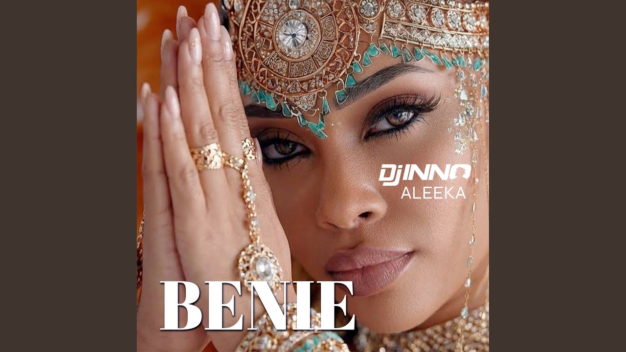 Benie