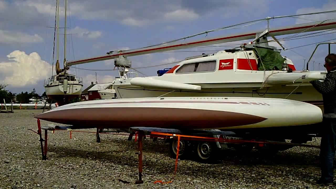 Dragonfly800 dismantle